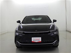 クラウン CO RSアドバンスド