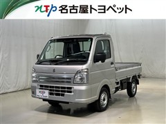 キャリィT KC AC/PS ノウハン