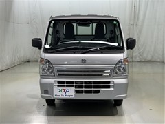 キャリィT KC AC/PS ノウハン