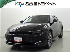 クラウン CO Gアドバンスドレサ