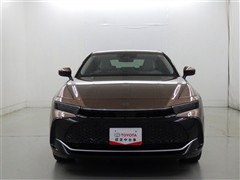 クラウン CO Gアドバ レザー