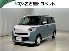 ムーヴキャンバス