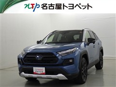ＲＡＶ４