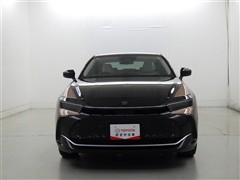 クラウン CO Gアドバレザー