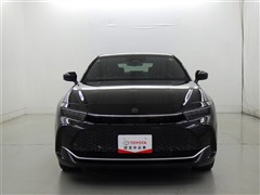 クラウン CO RSアドバンスド