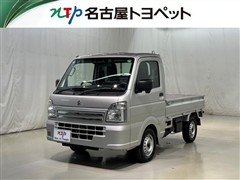 キャリィT KC エアコン/PS