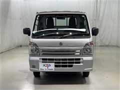 キャリィT KC エアコン/PS