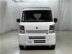 エブリィV PAリミテッド