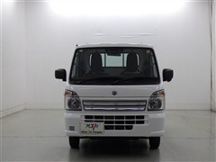 キャリィT KC AC/PS ノウハン