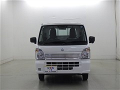 キャリィT KC エアコン/PS