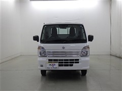 キャリィT KC AC/PS ノウハン