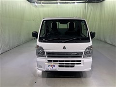 キャリィT KC AC/PS ノウハン