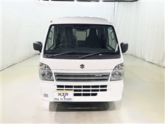 キャリィT スーパーキャリイ L