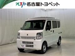 エブリィV PAリミテッド