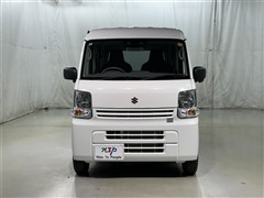 エブリィV PAリミテッド