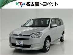 プロボックスV HV F