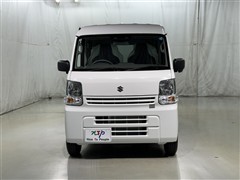 エブリィV PAリミテッド