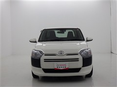 プロボックスバン GL