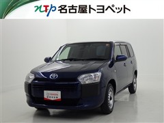 プロボックスバン HV GL