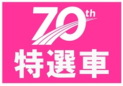 アクア S