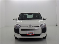 プロボックスV GL