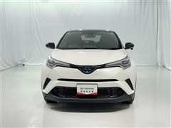 C-HR HV S LEDパッケージ