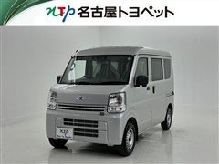 エブリィV PAリミテッド