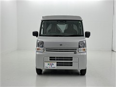 エブリィV PAリミテッド