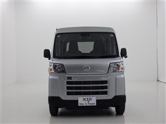 ハイゼットカーゴ DX