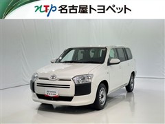 プロボックスV GL