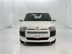 プロボックスV GL