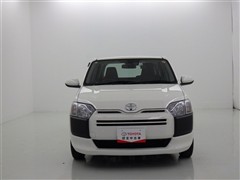 プロボックスV GL