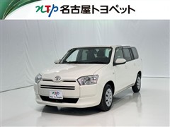 プロボックスV F