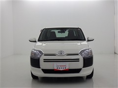 プロボックスV GL