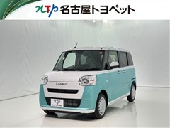 ムーヴキャンバス