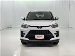 ライズ G