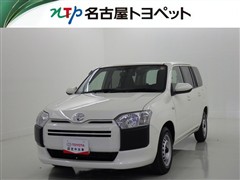 プロボックスV GL