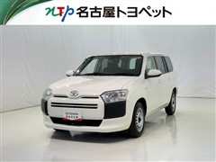 トヨタ プロボックスV GL