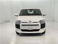 プロボックスV GL