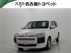 トヨタ プロボックスV GL