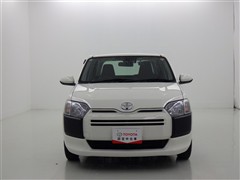 プロボックスV GL