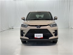 ライズ G