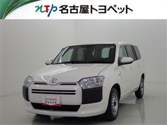 プロボックスV GL