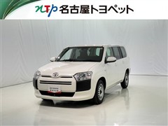 トヨタ プロボックスV GL