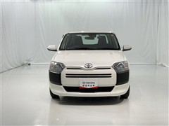 プロボックスV GL