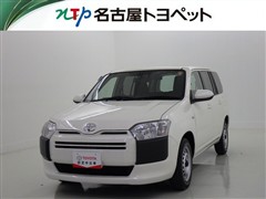 プロボックスV GL