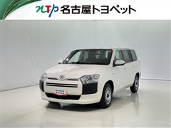 プロボックスV GL