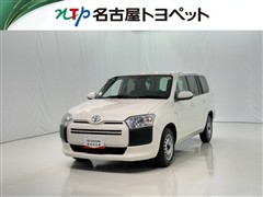 トヨタ プロボックスV GL