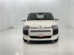 プロボックスV GL