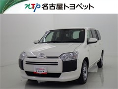 トヨタ プロボックスV GL